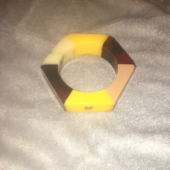 Marc Jacobs Bangle - Picture 2 of 7